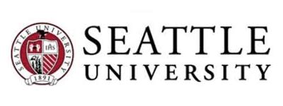 seattle university nursing ranking.